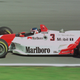Illustration for article titled We Need Cigarette Companies Back In Motorsports Now